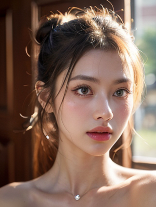 深林与过山车：探索自然的奥秘和速度的魅力